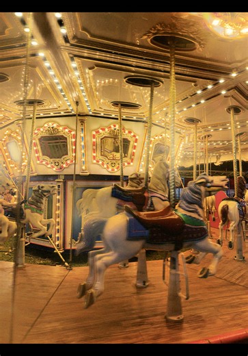 Videos de natru050896 (@natru050896) con “SI VEO A TU MAMA X WITHOUT YOU - freshdr_beats”