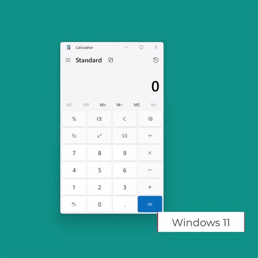 Windows 11 Closing and Force Closing Apps