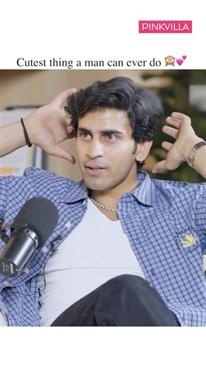 Gullu 🤭🥶Reveals How Scared He Was of Kaira after Anisha's Incident#shorts #gulluvlogs #splitsvilla