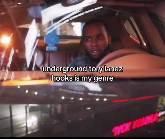 Tory Lanez Hooks: A Must-Listen for R&B Lovers
