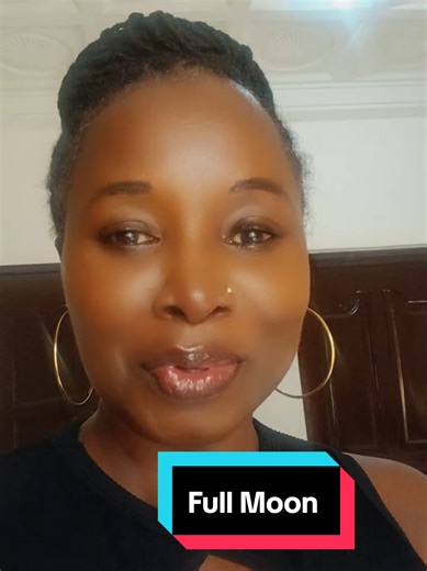 Understanding the Full Moon and Its Direction