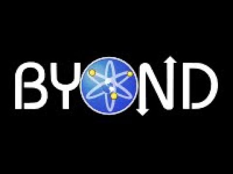 BYOND Showcase
