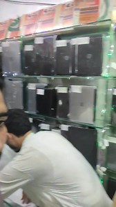 314 reactions · 16 comments | cake cutting | PC Vision Computers Gul Haji Plaza Peshawar | Facebook