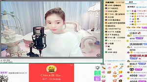 vvvvvvvvvvvvvvvvvvvvv