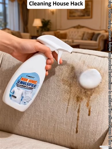 The ultimate Spring Cleaning Checklist Pt 1! 🌸🫧 All 🔗s to my cleaning favorites are on my Cleaning Essentials List in my homepage! #cleanwithmemotivation #springcleaning #cleaningtips #cleaninghack #cleaningszn