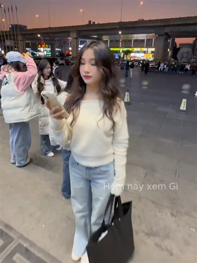 Ít có ác #phimhay #phimtrungquoc #phimxuyenkhong #reviewphim #phimngan