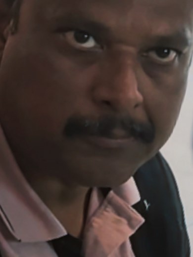 Hilarious Burping Prank Reactions