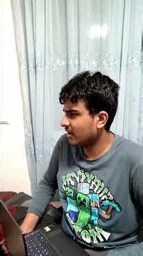 Why You Shouldn't play Mario3.exe #sonicexe #sonic #marioexe #mario #exe #horror #scary #scarygames