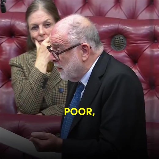 British politician Lord Falconer defends a bill to legalize assisted suicide by essentially saying poor people are better off dead. If people want to kill themselves because they're poor... "Should you be barred from having an assisted death because of your poverty? In my view not." | LifeNews.com