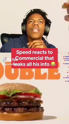 #ishowspeed #foryoupage #trendingvideo #likeandshare #ishowspeedclipz #viral