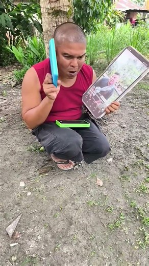 alo papa🫣😪 #funny #shorts #comedy