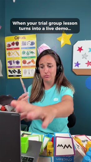 VIPTeacherofficial on TikTok