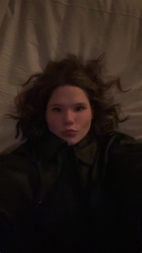 Funny haha funny yes