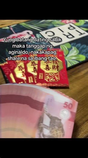 Pitmaster Daily Routine and Generosity in Giving