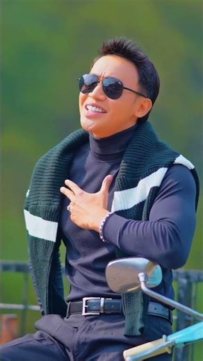 Jordan Ali - Siji // Rajawali Musik Official