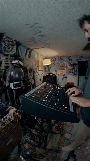 Spring morning type beat #sp1200 #springmorning