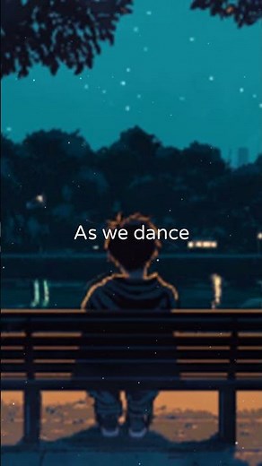 lady (hear me tonight) 🌙 #modjo #dancemusic #slowedreverb