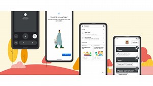 Google Brings More Pixel-Exclusive Features to All Android Phones