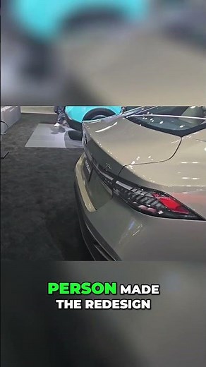 2026 Nissan Sentra Sleek Design & Upgrades You Need to See!