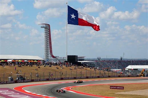 F1 TV Pro Subscriptions to Be Phased Out in the US