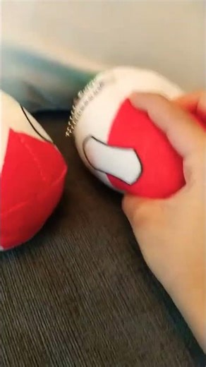 #ww2 #countryballs #humor #history #memes