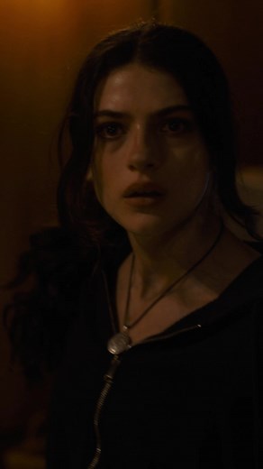 Surviving the Horror in Until Dawn Movie