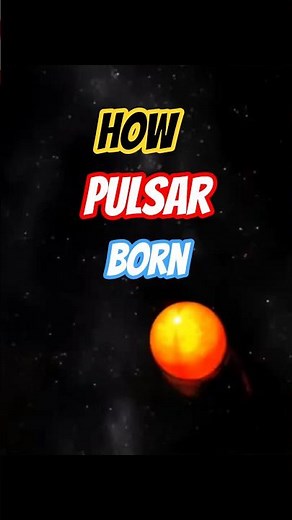 How Pulsars Become the Most Powerful Beacons