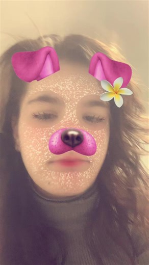 Meally💋🎶 (@meally700)’s videos with spending all your money on me - 𝗠𝗜𝗢 ★