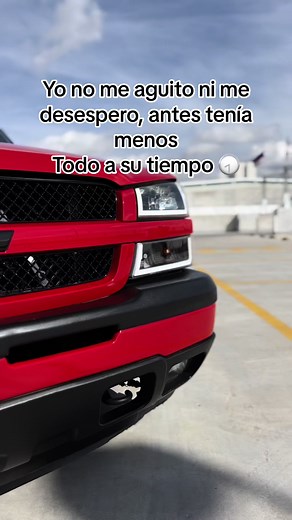 Chevy Silverado Truck Showcase and Process