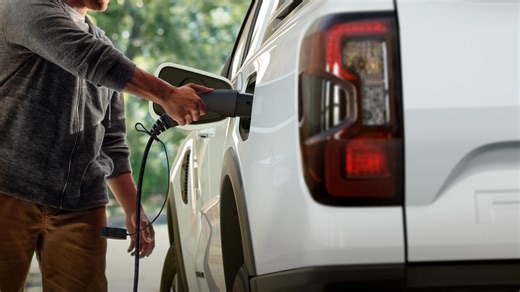 The best new electric utes coming to our roads