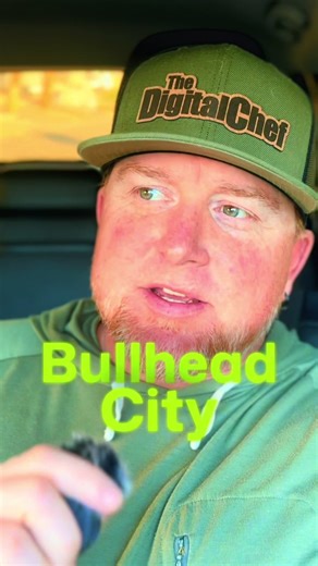 Bullhead City Community Food Event Spotlighting Local Restaurant