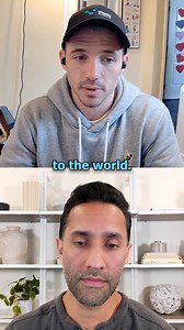 Raising VO2 max levels isn’t just for high-performing athletes. According to this week’s guest, increasing VO2 max can significantly reduce your risk of all-cause mortality and ability to live independently as you age. This week, I sat down with Dr. Andy Galpin to dive deep into VO2 max and why he believes it is one of the best predictors of longevity. He shared why a low VO2 max can cause chronic fatigue, making it challenging to engage in daily activities, and shares his top tips on increasing