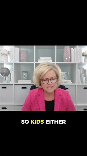 When a child is denied dismissal to daycare because of behavior, it raises big questions about access, equity, and supports. #SpecialEducationBoss #IEP #BehaviorSupport #ParentAdvocate #SpecialEducationJourney | Special Education Boss