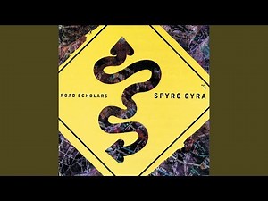 Heart Of The Night (Live In West Palm Beach, FL / 1997)