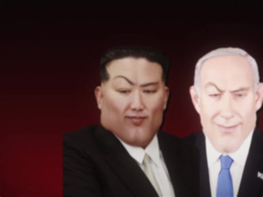 Understanding the Mogging Phenomenon in Memes