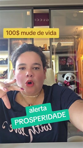 Os vídeos de Grazie By Graziele (@grazielegabrielreserva) com som original - Grazie By Graziele