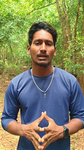 In this video we have given a clarification for the myths and facts about snakes.