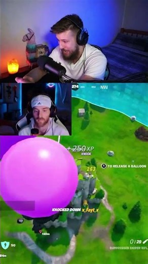 Another Victory For The OG’s 🫡