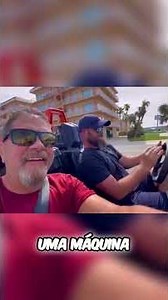Can-Am Spyder F3 vs Polaris Slingshot #shorts
