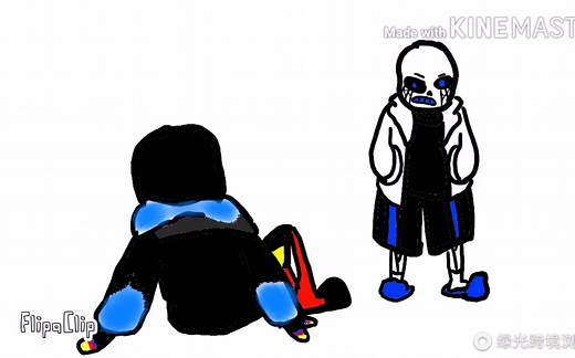 Error sans如何遇到Error 404 Sans