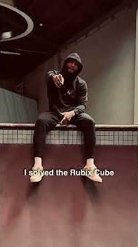 Dame D.O.L.L.A. - Pushin P freestyle