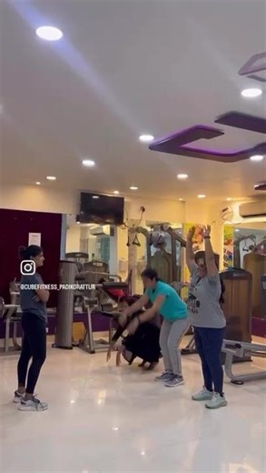 Evan Vera nambala romba Torture panuran 😅 SUBSCRIBE for More Videos🛎️