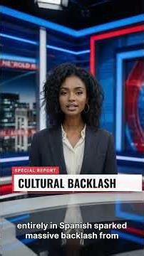 Bad Bunny’s Super Bowl Halftime Show Sparks Global Reaction — Historic & Controversial