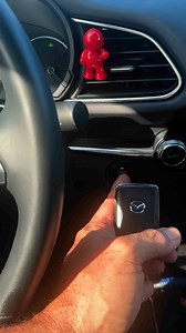 13 reactions · 3 comments | Good morning everyone. Just finished programming a key fob to this brand new 2024 Mazda CX-30 that the customer lost their key for. At All About Keys we are always progressing forward with the most current programmers and software available to us. Give us a call today and see what we can do for you. | All About Keys LLC | Facebook