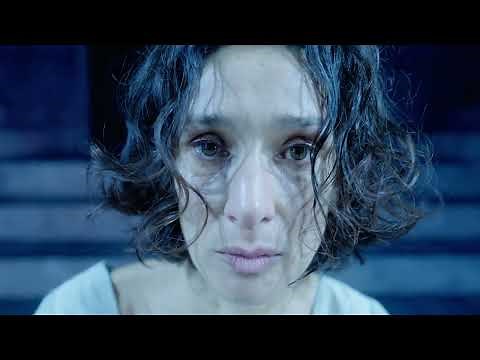 MACBETH with Ralph Fiennes and Indira Varma | Trailer