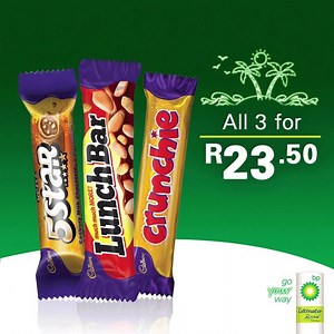 69K views · 360 reactions | Get the perfect combo at any BP Express store! Ask in-store for more details. T&Cs apply. | bp | Facebook