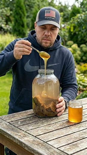 SHOCK! How to grow a huge tree from a single branch! 🌳✨