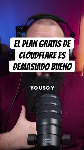 Por qué Cloudflare es esencial para la seguridad web