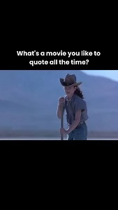 on the daily 🕳️🪏 #nostalgia #movies #90skid | Nostalgic 90s