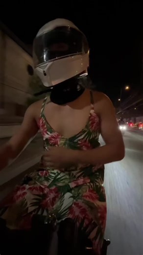 Exploring Night Therapy